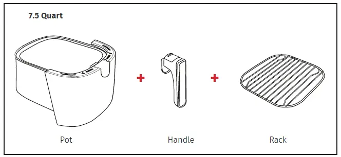 ignited-IGA45-5.5-7.5-Quart-Digital-Air-Fryer-fig3