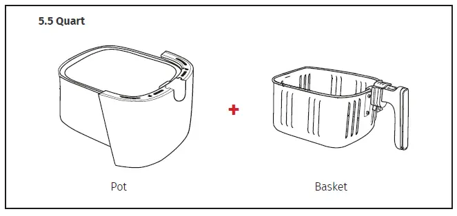 ignited-IGA45-5.5-7.5-Quart-Digital-Air-Fryer-fig4