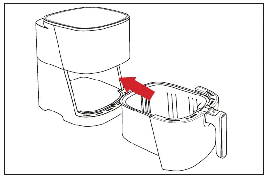 ignited-IGA45-5.5-7.5-Quart-Digital-Air-Fryer-fig5