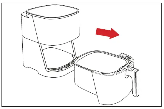 ignited-IGA45-5.5-7.5-Quart-Digital-Air-Fryer-fig7