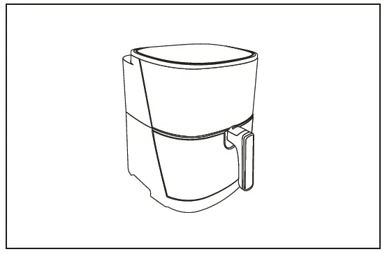 ignited-IGA45-5.5-7.5-Quart-Digital-Air-Fryer-fig9