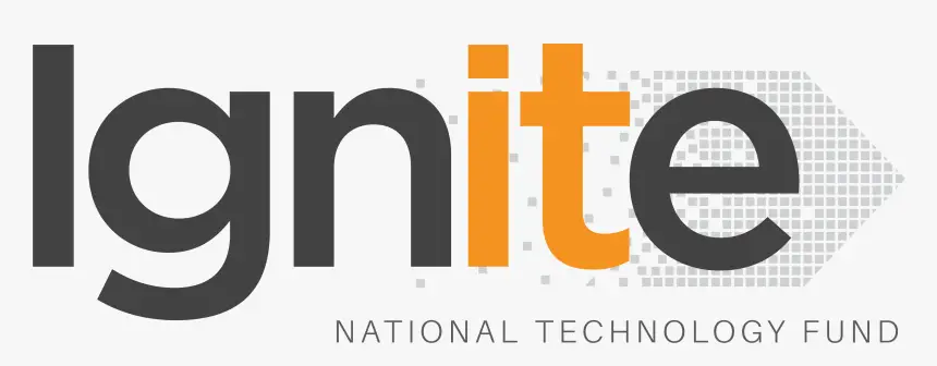 ignited-IGA45-5.5-7.5-Quart-Digital-Air-Fryer-logo-01