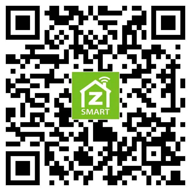 ZKTeco-ML300-Smart-Door-Lock-3