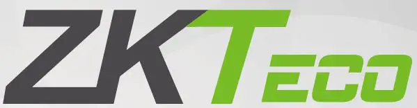 ZKTeco-ML300-Smart-Door-Lock-LOGO