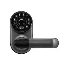 ZKTeco-ML300-Smart-Door-Lock-PRODUCT