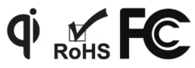 All-In-One Apple Charging Station - icon