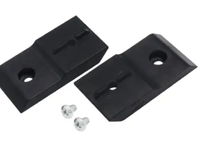 TELTONIKA-Networks-RUTX10-Industrial-VPN-WiFi-Router-FIG-11