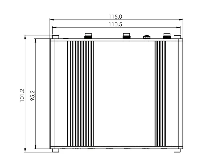 TELTONIKA-Networks-RUTX10-Industrial-VPN-WiFi-Router-FIG-12