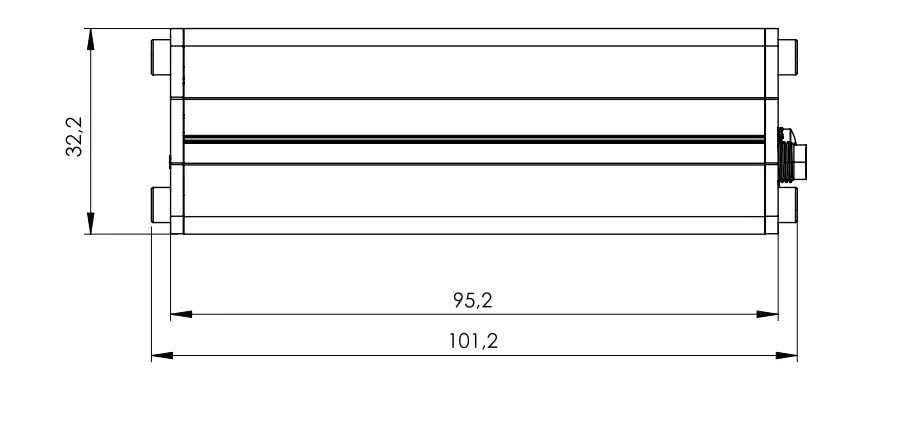 TELTONIKA-Networks-RUTX10-Industrial-VPN-WiFi-Router-FIG-13