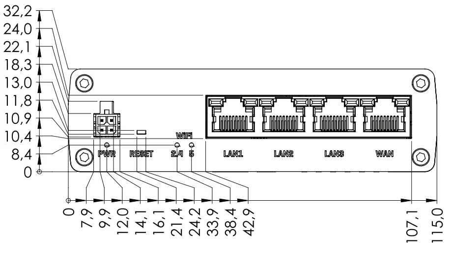 TELTONIKA-Networks-RUTX10-Industrial-VPN-WiFi-Router-FIG-14