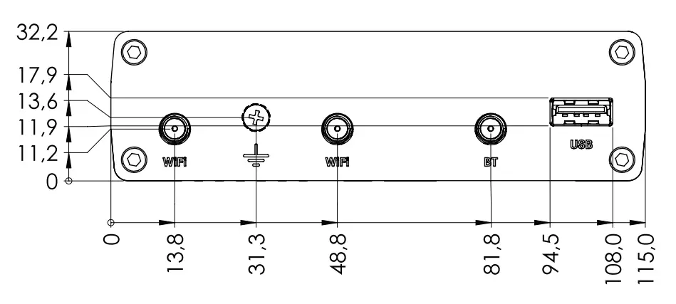 TELTONIKA-Networks-RUTX10-Industrial-VPN-WiFi-Router-FIG-15