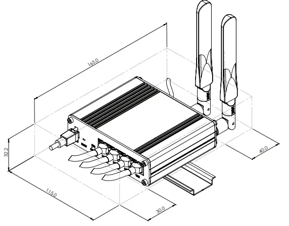 TELTONIKA-Networks-RUTX10-Industrial-VPN-WiFi-Router-FIG-16