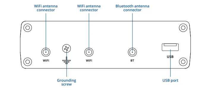 TELTONIKA-Networks-RUTX10-Industrial-VPN-WiFi-Router-FIG-2