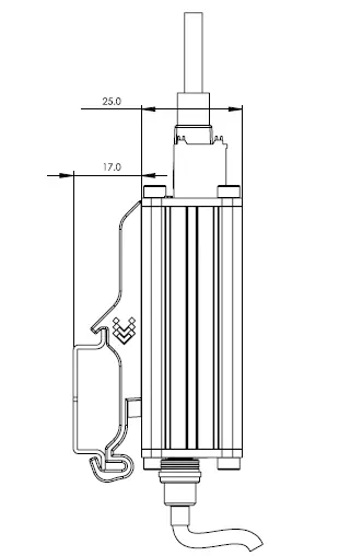 TELTONIKA-Networks-RUTX10-Industrial-VPN-WiFi-Router-FIG-21