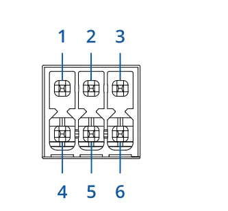 TELTONIKA-Networks-RUTX10-Industrial-VPN-WiFi-Router-FIG-22