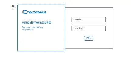 TELTONIKA-Networks-RUTX10-Industrial-VPN-WiFi-Router-FIG-4