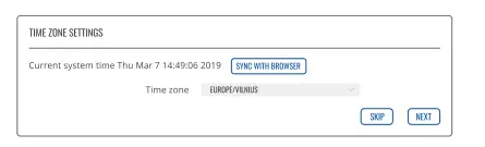 TELTONIKA-Networks-RUTX10-Industrial-VPN-WiFi-Router-FIG-5