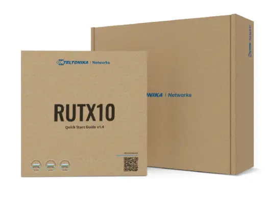 TELTONIKA-Networks-RUTX10-Industrial-VPN-WiFi-Router-FIG-7