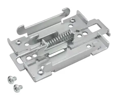 TELTONIKA-Networks-RUTX10-Industrial-VPN-WiFi-Router-FIG-9