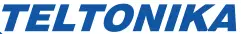 TELTONIKA-Networks-RUTX10-Industrial-VPN-WiFi-Router-LOGO