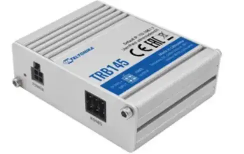 TELTONIKA-Networks-RUTX10-Industrial-VPN-WiFi-Router-PRODUCT-1