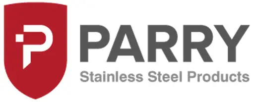 PARRY logo