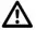 Warning Icon