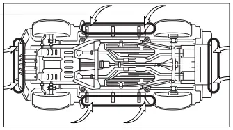 Installation Figure 1
