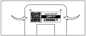 Installation Figure 2