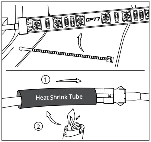 Installation Figure 4
