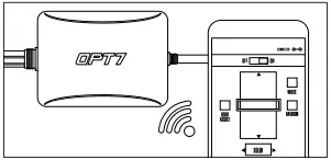 Installation Figure 5