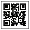 Instructions QR Code