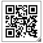 Tutorial Videos QR Code