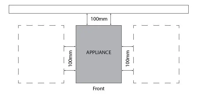 airex-AXR-MECT-1-0966-Display-Fridge-2