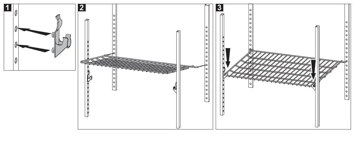 airex-AXR-MECT-1-0966-Display-Fridge-3