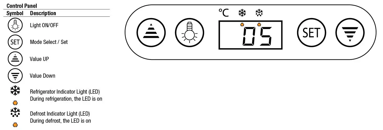 airex-AXR-MECT-1-0966-Display-Fridge-5