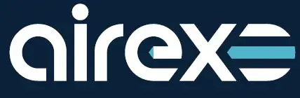 airex-AXR-MECT-1-0966-Display-Fridge-LOGO