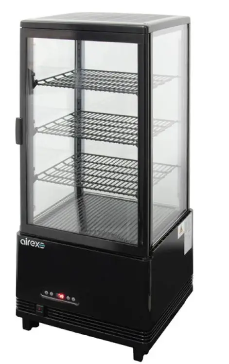 airex-AXR-MECT-1-0966-Display-Fridge-PRO