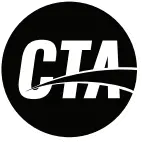 CTA LT PL LOGO