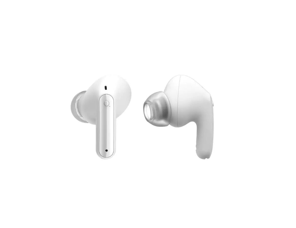 Tone-fp8w Bluetooth Lg Stereo Headset Owner's Manual Tone-fp8w Bluetooth Lg Stereo Headset Owner's Manual