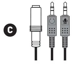 Turtle-Beach-Recon-50-Xbox-Gaming-Headset-for-Xbox-Series-X-Xbox-Series-S-Xbox-One-PS5-PS4 (2)