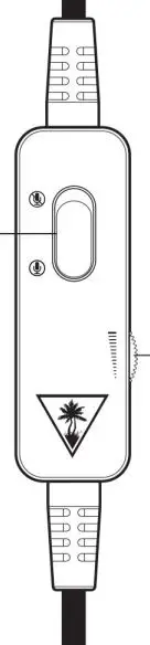 Turtle-Beach-Recon-50-Xbox-Gaming-Headset-for-Xbox-Series-X-Xbox-Series-S-Xbox-One-PS5-PS4 (3)