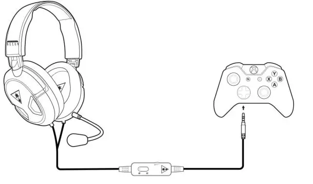 Turtle-Beach-Recon-50-Xbox-Gaming-Headset-for-Xbox-Series-X-Xbox-Series-S-Xbox-One-PS5-PS4 (5)