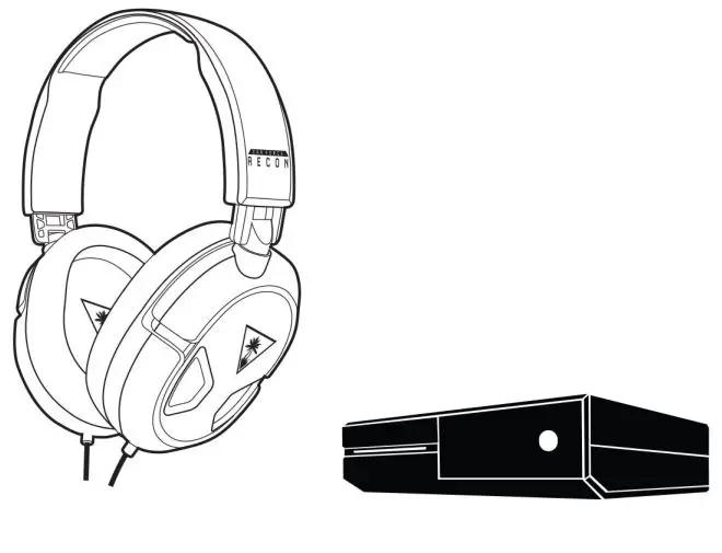 Turtle-Beach-Recon-50-Xbox-Gaming-Headset-for-Xbox-Series-X-Xbox-Series-S-Xbox-One-PS5-PS4 (7)