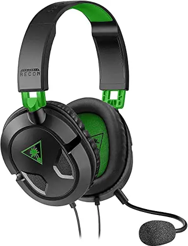 Turtle-Beach-Recon-50-Xbox-Gaming-Headset-for-Xbox-Series-X-Xbox-Series-S-Xbox-One-PS5-PS4