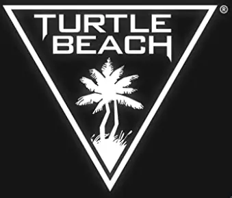 Turtle-Beach