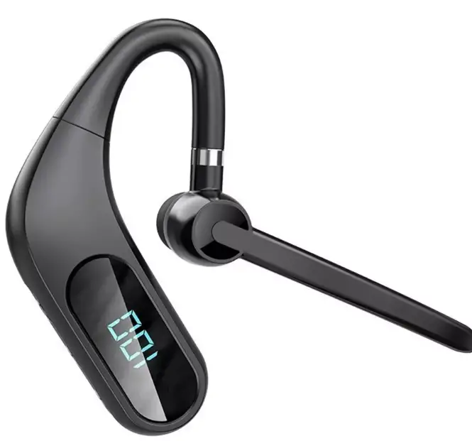 Dongguan Feitianqi Trading BH1 Business Wireless Headsett