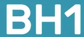 bh1 logo