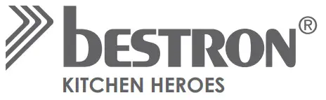 bestron ASM250Z Stick Mixer - logo