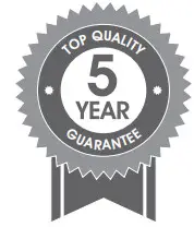 bestron ASM250Z Stick Mixer - warranty